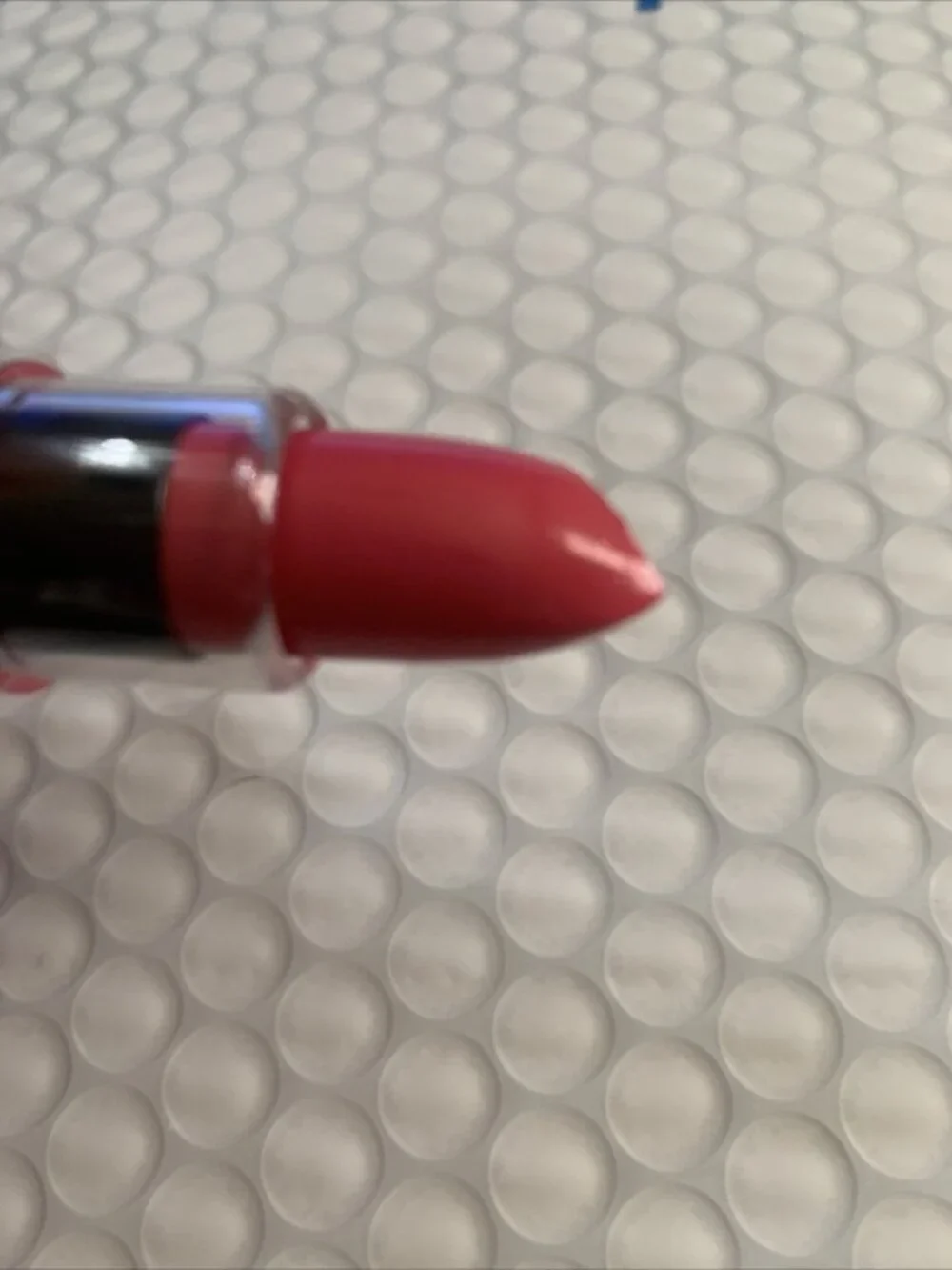 NYX Professional Make up Butter Lipstick BLS02 Fruit Punch 4.5g (0.16oz)